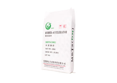 Китай Пластичный бумажный мешок с Pp прокатал вес нагрузки 25kg бумаги Kraft сплетенный материальный поставщик