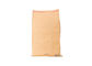Сплетенные PP прокатали мешок бумаги Kraft пластичный бумажный для еды/зерна/химической промышленности поставщик