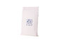 Высокопрочным качество еды перлы прокатанное фильмом кладет PP в мешки сплетенные для упаковывать риса поставщик