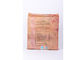 Мешки чая упаковывая напечатанные таможней с Bopp Eco сплетенным PP материальным содружественным поставщик