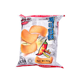 Китай картофельные стружки упаковывая BOPP прокатали мешок мешков заполненный азотом анти- - оксидация поставщик