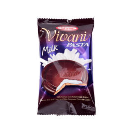 Китай Упаковка сахара Raphe кладет гибкий мешок в мешки упаковывая для подгонянного теплостойкого шоколадов поставщик