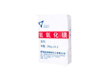 Китай Мешки кофейного зерна упаковывая, пластичный мешок кофе бумаги Kraft клапан загерметизированный бумажный поставщик
