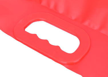 UV качество еды уплотнения печатания 3 бортовое кладет высокое доказательство в мешки воды прочности на растяжение поставщик