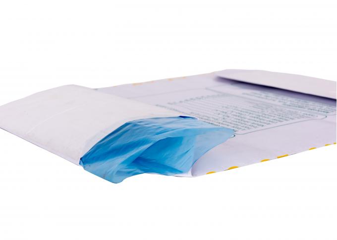 Напечатанный клапан бумаги Kraft сплетенный загерметизировал мешки для пакуя удобрения/цемента/химической промышленности